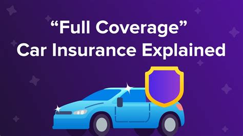 temporary full coverage auto insurance